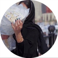 Mouza Al Kindi