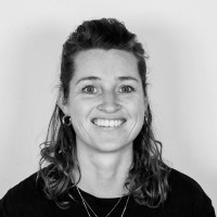 Erin Rowley