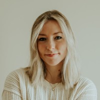 Emma Perley