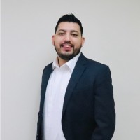 Julio César Sánchez Medrano