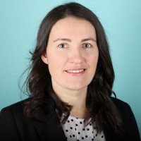 Mariana Jechiu, Cpa