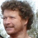 Heinz Jürgen Michel