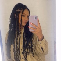 Jonadene Fortuin