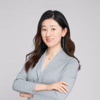 Mickey Zhang
