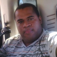 Darlan Dantas