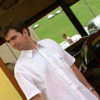 Marco Ignesti