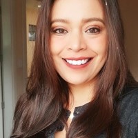 Mayra Paulina Vintimilla Chuya