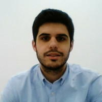 David Gonzalez