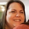 Gina Dunn