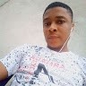 Gift Ibe