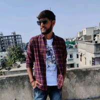 Jaydeep Dave