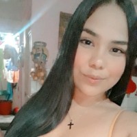 Michelle Mariana Trejos Céspedes