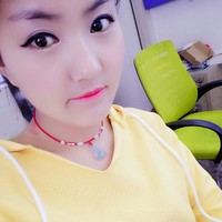 孙卫玲