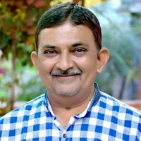 SANJAY CHAUHAN