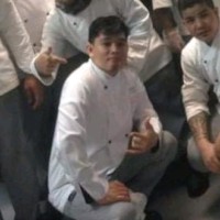 jonie martinez