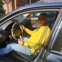Bechian Ovidiu