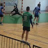 Aleksa Begovic