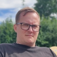 Stefan Hannibal