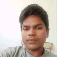 Manish Dhiman