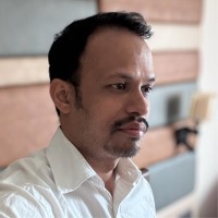 Aghamath Basha