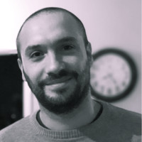 Pablo Vottero