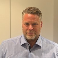 Morten Nicolaisen