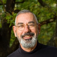 Erik Mulder