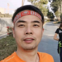 Andrew Deng