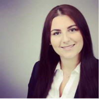 Donia Zammit