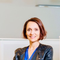 Chiara Caprioli