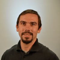 Matthew Caridi