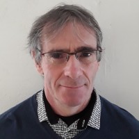 didier jacquelin