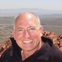 Kent A. Berkley, CPA, CFF
