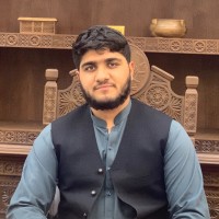 Mujib Ul Rahman Rahmani