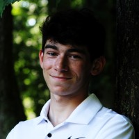 Owen Cascario