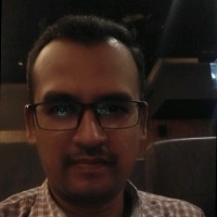 Karthikeyan K