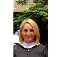 Dana Molloy