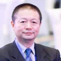 Zhuo Huang