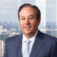 Jeffrey W. Melcher