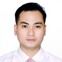 Nick Thoi