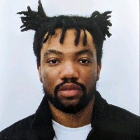 Samuel Balogun