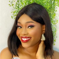 Chidera Okpara
