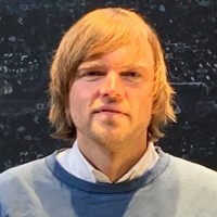 Steffen Marg