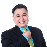 Mark Castro