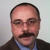 Frank Dahlhoff