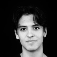 Leo Harju