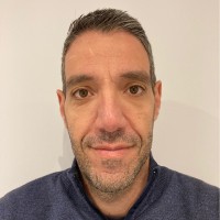 Murilo Soalheiro Peixe