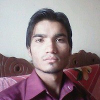 M. Nadeem Pasha