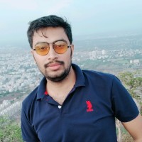 Sujit Rai