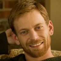 Timothy Brent Crawford